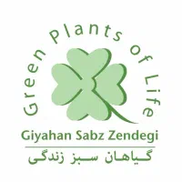 کارگر ساده