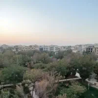 فروش-واحد-مخابرات-بینظیر