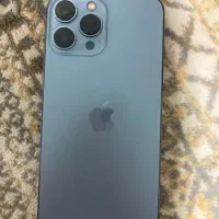 فروش