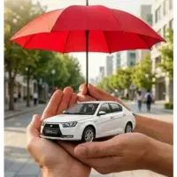 صدور انواع بیمه نامه بدون پیش پرداخت
