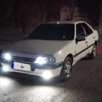 405slx tu5مدل۹۹