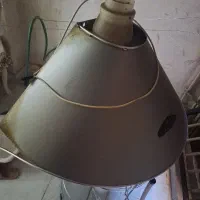 هود اشپز خونه