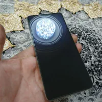 mi 11t|موبایل|مرند, |دیوار