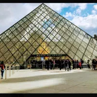 شیشه ساختمانی طالبی