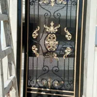 نقاشی ساختمان وکاغذدیواری کفپوش داورپناه