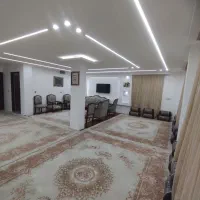 سوویت اجاره ای با تمام امکانات برای مسافران