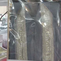 حوله تن پوش