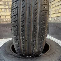 لاستیک سمندی ۱۸۵    رینگ ۱۵