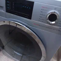 ماشین لباسشویی مارک دوو