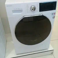 لباسشویی زیرووات تخفیف با شرایط نقدی و اقساط