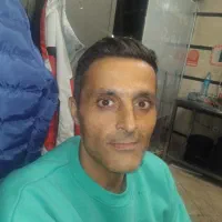 زرشک اعلاپایینترین قیمت