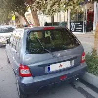 111مدل91 بدون رنگ