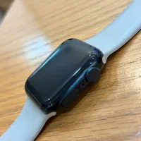 اپل واچ se2