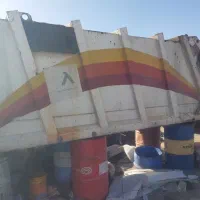 فروش اتاق زباله کش مبارز