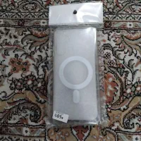 قاب گوشی گلکسی A05s