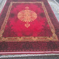 فرش مناسب خانه خود/را در فروشگاه ما تهیه کنید**