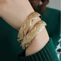 طلا