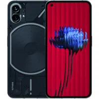 nothing phone 1