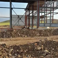 مغازه آماده در شهر صنفی اهر