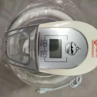 قهوه سازچهارتومن بستنی ساز۳
