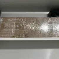 کولر گازی اسپیلت