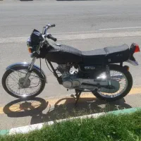 موتور مزایده