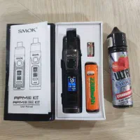 ویپ Smok 80W|زیورآلات و اکسسوری|بندر گناوه, |دیوار