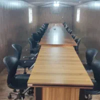 نگهبانی شیفت شب من میخوام بشم