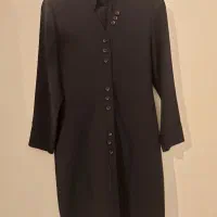 ست اداری و کت شلوار