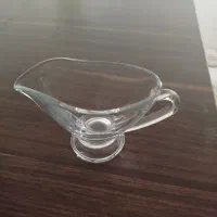 حراجی  به علت جابه جایی