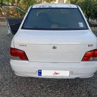 پراید 132مدل 90فرمان هیدرولیک  فنی سالم لاستیک نو