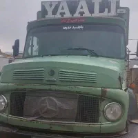 سلام بنز تک فروشی