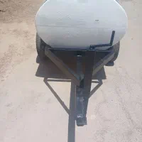 تانک سمپاش هزاری