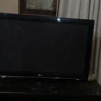 ظرف چینی