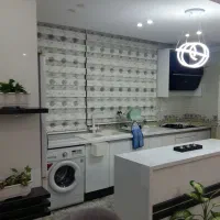 پرده ی زبرا
