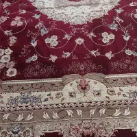 فروش فرش ماشینی
