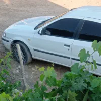 حمل مسافر و دربستی از تهران به کوهدشت و بلعکس