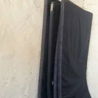 تشک ورزشی
