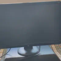 کیس و مانیتور