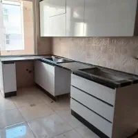 ساخت انواع کابینت وکمد