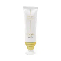 کرم ضدآفتاب +SPF50 بی رنگ لدورا کر ۸۰ میلی لیتر