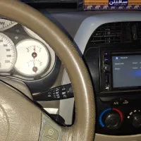 MVM X 33|خودرو سواری و وانت|کرج, کوی کارمندان شمالی|دیوار