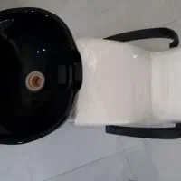 صندلی سرشور