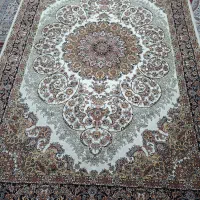 قالی