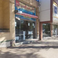 اجاره مغازه بلوار جمهوری