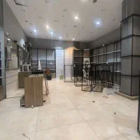 ۳۰متر مغازه سازمان برنامه شمالی