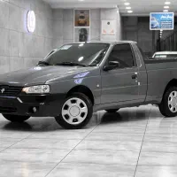 آریسان ۲ مدل ۱۴۰۳