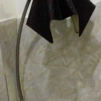 آباژور