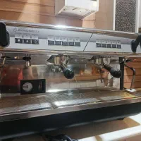 همکار خانم جهت کار در کافی شاپ