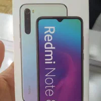 نوت 8